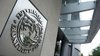 140718110433_imf_logo_640x360_getty_nocredit.jpg 140718110433_imf_logo_640x360_getty_nocredit.jpg