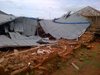edo-church-collapsed-360x270.jpg edo-church-collapsed-360x270.jpg