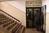 dar_es_salaam_stock_exchange_-_africa_on_the_rise.jpeg dar_es_salaam_stock_exchange_-_africa_on_the_rise.jpeg