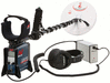 GPX-5000-Gold-Prospecting-Detector-Complete.gif