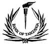 bot.png bot.png