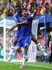 1412521677229_lc_galleryImage_Diego_Costa_of_Chelsea_ce.JPG