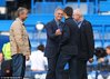 1412528146706_wps_10_Jose_Mourinho_the_head_co.jpg