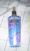 IMG-20140816-WA0003.jpg