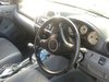 IMG-20141007-WA0004.jpg