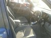 IMG-20141007-WA0000.jpg
