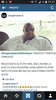 Screenshot_2014-10-06-19-55-13.png