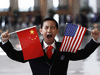 China_Just_Overtook_The_US-c9374c7a288bdc195dc5869e63f4bf95.gif China_Just_Overtook_The_US-c9374c7a288bdc195dc5869e63f4bf95.gif