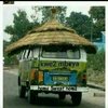 kwetu pazuri.jpg