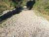 Ambrussum_Paved_Road_from_basilica_0399.JPG Ambrussum_Paved_Road_from_basilica_0399.JPG