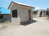 DSC01207.JPG