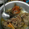 ImageUploadedByJamiiForums1413187422.964433.jpg