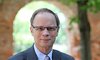 Jean-Tirole-has-won-the-N-011.jpg Jean-Tirole-has-won-the-N-011.jpg