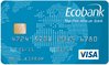 home_magazineEcobank chip card.jpg