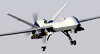 drone.jpg drone.jpg
