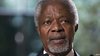 120716041609_kofi_annan_512x288_afp.jpg 120716041609_kofi_annan_512x288_afp.jpg