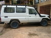 Toyota Rside.jpg