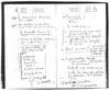 Bagosora_Diary_Agenda_1992_4_and_5_Feb_1_m.jpg