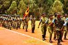 The-Uganda-Contingent-Marching-at-the-ceremony.jpg The-Uganda-Contingent-Marching-at-the-ceremony.jpg