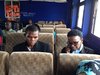 IMG-20141020-WA0015.jpg