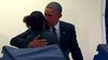 141022103303_obama_kiss_512x288_bbc_nocredit.jpg 141022103303_obama_kiss_512x288_bbc_nocredit.jpg