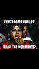 ImageUploadedByJamiiForums1414044523.455455.jpg