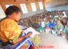 Wanafunzi---0ctober22-2014.jpeg