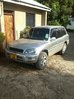 IMG-20141024-WA0004.jpg