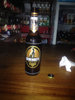 ImageUploadedByJamiiForums1414173400.366669.jpg ImageUploadedByJamiiForums1414173400.366669.jpg
