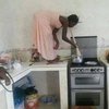 ugali.jpg