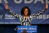 1027-Senate-Michelle_Obama_full_600.jpg