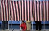 _78549665_polling_getty.jpg _78549665_polling_getty.jpg