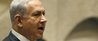 n-NETANYAHU-large570.jpg