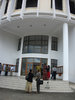 ImageUploadedByJamiiForums1414660333.171882.jpg