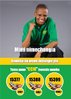 ccm_changia_mwana_fa_A5.jpg