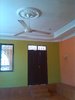 IMG_20141009_122152.jpg