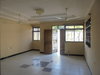 DSC00649.JPG
