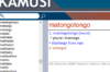 matongotongo.PNG