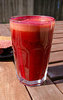 Beet_juice-01.jpg Beet_juice-01.jpg