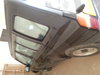 20140928_103321.jpg