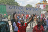 Katiba.JPG