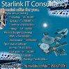Starlink.gif