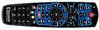 TM-7102 Remote.jpg