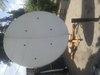 Dish2.jpg