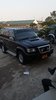 20140827_173027.jpg