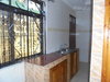DSC00626.JPG