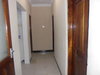DSC00632.JPG