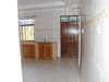 DSC00644.JPG