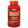 omega3.jpg