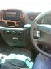 IMG-20141104-WA0020.jpg
